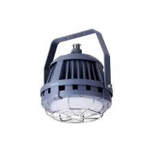 Светильник светодиодный BY950 LED50 L-B/NW LG 50W 4550lm 100° IP65 - PHILIPS