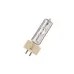 Лампа галогенная 64341  HLX-A     100-15 J1/79   100W  6.6A  PK30D 1500h d13,5x48mm  female - OSRAM