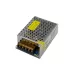 Драйвер светодиодный IT FIT75/220…240/1A6 CS  L    30...75W DIP-пер 1300/1400/1500/1600 мА (SELV) OSRAM