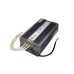 VS EDXe  IP67  1100/12.063   (12V 100W)  206x69x37мм - драйвер для светодиодов