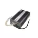 Драйвер светодиодный OTI DALI 100/700 D NFC IND L/ 125-700мА  64-300V  360x30x21 /NFC/LEDset/Prog  OSRAM