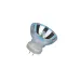 Лампа галогенная 64333 B 40-15  40W MR11 6,6A 1500h 12700kd d35,3.x37mm  female round - OSRAM