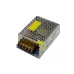 Драйвер светодиодный OTI DALI100/220…240/750 D NFC L /Prog 5,4-100W 100....750mA  54-240V  280x30x21  OSRAM
