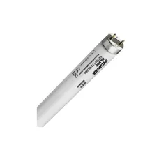 Лампа люминесцентная F15W/  T8/BL368 G13  d26x437,4 355-385nm  (ловушки, полимеризация) - SYLVANIA