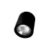 Светильник подвесной FL-LED CUPSPOT Round 30W White 4000K 3000Lm круглый 30Вт 170*185мм FOTON
