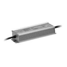 Драйвер светодиодный EDXe  IP67  1100/12.063   (12V 100W)  206x69x37мм - VS
