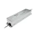 Драйвер светодиодный OTI DALI 100/700 D NFC IND L/ 125-700мА  64-300V  360x30x21 /NFC/LEDset/Prog  OSRAM