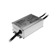 Драйвер светодиодный ECXd  IP67  DIM(1-10V)  1050.582   110-1050mA    28 - 57V/   40W  117х67х37мм VS