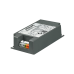 PT-fit 35/220-240 l   171x83x32мм  (каб. фиксатор) - ЭПРА для МГЛ OSRAM