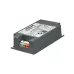 Дроссель электронный PT-fit 35/230-240 S 110x75x30мм - ЭПРА для МГЛ OSRAM