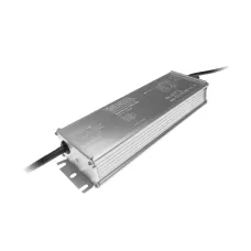 Драйвер светодиодный ECXe  1400.364 700-1400мА 143-286V/200W NFC IP67 228x69x39 мм VS