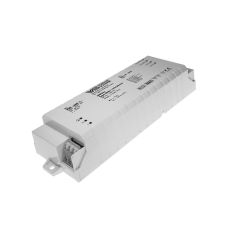 VS EDXe  IP20  170/24.010     (24V   70W)  200x61x49мм - драйвер для светодиодов