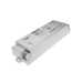 VS EDXe  IP20  175/12.055     (12V   75W)  180x52x30мм - драйвер для светодиодов