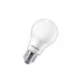 Лампа светодиодная ESS LEDLustre 5 -  60W E14 827 P45 FR 470lm - PHILIPS