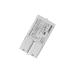 PTi 150/220-240 I 185x96x33мм (каб. фиксатор) - ЭПРА для МГЛ OSRAM