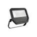 Прожектор светодиодный FL-LED Light-PAD 100W Black  6400К  8500Лм 100Вт  AC220-240В 232x170x30мм 640г  FOTON