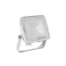 Прожектор светодиодный FL-LED Light-PAD   10W Plastic White  2700К  850Лм 10Вт  AC220-240В 108x80x25мм   113г FOTON