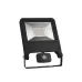 Прожектор светодиодный FL-LED Light-PAD 500W Grey   4200К 42500Лм 500Вт  AC220-240В 490x338x42мм 3000г  FOTON