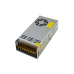 VS EDXe  IP20  1120/24.060  (24V 120W)  300x40x30мм - драйвер для светодиодов