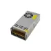 Драйвер светодиодный ECXd  IP20  DIM (L,C)   350.049  350mA  45-55V/15W 120x27x42мм VS