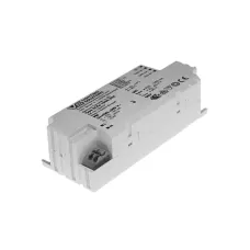 Драйвер светодиодный ECXe     MULTI/TERMINAL  1050.245   950-1050мА   25-43V/41-45W   169x43x30мм VS