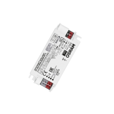 OTi DALI 20/220…240/500  NFC S /LEDset/Prog 20W  200....500mA  97x43x30  OSRAM - драйвер