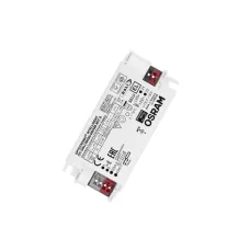 Драйвер светодиодный OTI DALI 40/220…240/1A0 D NFC S /LEDset/Prog 40W  500....1050mA 20-50V  97x43x30  OSRAM 