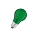 Лампа светодиодная 4W/927 (=40W) E27 DIM PARATHOM PRO CL A FIL GL прозр. - OSRAM