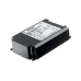 PTi   2X70/220-240 I 163x83x32мм  (каб. фиксатор) - ЭПРА для МГЛ OSRAM