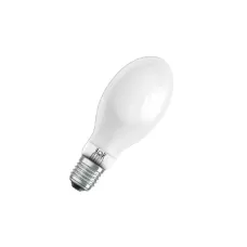 Лампа металлогалогенная HQI E   400/N  E40  3800К 40000lm  4,0А d120x290 люминофор верт±45° - OSRAM