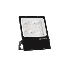 FLOODLIGHT PERFORMANCE SYM 60 150 W 3000 K BK - прожектор LEDV