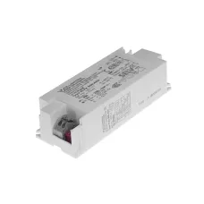 Драйвер светодиодный ECXe       800.480     600-800мА     28 - 40V/32W  DIP-перекл  97x43x26мм VS