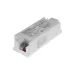Драйвер светодиодный OTI DALI 50/220…240/1A4  NFC  /LEDset/Prog   50W  600....1400mA 15-54V  110x75x25  OSRAM