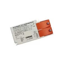 Драйвер светодиодный OTE 35/220-240  500/600/700mA 27-54V   103x67x29,5  OSRAM 