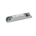 Драйвер светодиодный ECXd    DALI2/NFC  800.572  400-800мА    30-130V/85W  прогр/NFC  280x30x21мм VS