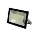 Прожектор светодиодный FL-LED Light-PAD   70W Black  2700К  5950Лм   70Вт  AC220-240В 200x140x30мм 470г FOTON
