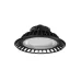 Светильник светодиодный подвесной белый FL-LED HB-UFO    50W 4200K D=250мм H=70мм   50Вт   4500Лм  FOTON