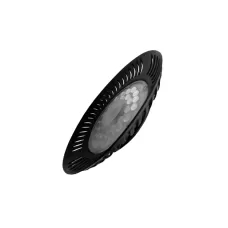 Светильник светодиодный подвесной белый FL-LED HB-UFO    50W 6400K D=250мм H=70мм   50Вт   4500Лм FOTON