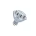 Лампа светодиодная MR16 3.4W/840 (=35W) 110° 230V GU5.3 LED Star - OSRAM