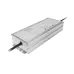 Драйвер светодиодный ECXd    DALI2/NFC  800.351  400-800мА    30-130V/85W  прогр/NFC  280x30x21мм VS