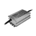 Драйвер светодиодный ECXd    DALI2/NFC  400.348  100-400мА    30-120V/40W  прогр/NFC  280x30x21мм VS