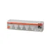 Лампа светодиодная LVMR1650 6SW/830 230V GU5.3 Экопак1X5  RU OSRAM