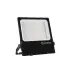 Прожектор светодиодный FLOODLIGHT PERFORMANCE SYM R30 290 W 3000 K BK LEDVANCE