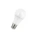 Лампа cветодиодная LEDBulb  12W E27 3000K 220V 900lm A60 HV ECO  - PHILIPS