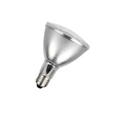 Лампа металлогалогенная CMH35/PAR20/UVC/U/830/E27/SP 10° - TUNGSRAM