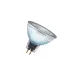 Лампа светодиодная MR16 3W/840 (=35W) 120° 240V GU5.3 230lm Essential - PHILIPS