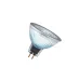 Лампа светодиодная MR16 8W/927 (=50W) DIM 12V 36° GU5.3 Ra90 PARATHOM Spot - OSRAM