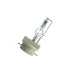 Лампа галогенная 6963Z  240V  5000W  G38 (CP/85)  d62x280mm  420h (OSR 64805)  PHILIPS