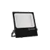 Прожектор светодиодный FLOODLIGHT PERFORMANCE SYM R30 200 W 4000 K BK LEDVANCE