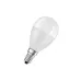 Лампа светодиодная ESS LEDLustre 5 -  60W E14 840 P45 FR 470lm - PHILIPS